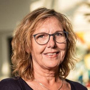 Hanne Henningsen